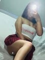 FOTOS DE MONA CUERPO NATURAL DISPUESTA A SATISFACER TUS NECESIDADES