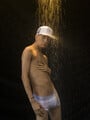 FOTOS DE FLACO EDUCADO DESCOMPLICADO MASCULINO MUY VERGON Y CALIENTE.SERVICIO GARANTIZADO