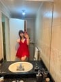 FOTOS DE CAJICA CORAZÓN DISPONIBLE TRATO DE NOVIOS BESO SEXO SOY REAL SIN ENGAÑOS