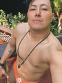 FOTOS DE MASAJISTA PROFESIONAL 100% HOT Y RELAJANTE