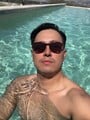 FOTOS DE MASAJISTA PROFESIONAL 100% HOT Y RELAJANTE