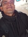 FOTOS DE CHICO VERSÁTIL ACTIVO DISPONIBLE LAS 24 HORAS CON SITIO