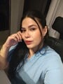 FOTOS DE HOLA SOY YULI TERAPEUTA PROFESIONAL EN MASAJES EROTICOS Y RELAJANTE