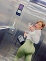 FOTOS DE HOLA PAPASITO QUIERES PASAR UN RATO AGRADABLE CONMIGO LLÁMAME SOI BUENA ONDA