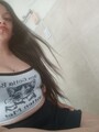 FOTOS DE SEXY Y LINDA VETERANA DISPUESTA A HACERTE PASAR UN EXQUISITO MOMENTO