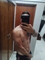 FOTOS DE HOLA QUE TAL SOY CRISTOFER 18 CM VERGÓN VENOSO 3221502841