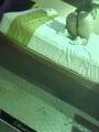 FOTOS DE INDEPENDIENTE, NENA MUY GUAPA Y ARDIENTE