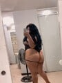FOTOS DE LA MEJOR CHAPARRITA PARA DESLECHARTE DELICIOSO EN PORTAL DE LINCON