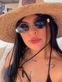 FOTOS DE MASAJE TÁNTRICO CUERPO A CUERPO VEN A ALGO MUY DIFERENTE