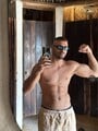 FOTOS DE CHICO GUAPO EXTRANJERO. ENGLISH OR ESPAÑOL SI BUSCAS BUENA COMPAÑÍA MAN