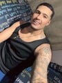 FOTOS DE JOVEN MORENO DOTADO 25 AÑOS CUMPLE TUS FANTASÍAS NO TE ARREPENTÍRAS