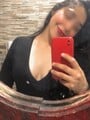 FOTOS DE IRENE REAL Y CON EXCELENTE IMÁGEN, JOVENCITA Y MUY RICA, CONOZCAMONOS!