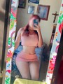 FOTOS DE FOGOSA INTENSA MUY CACHONDA CON GANAS QUE KENDEN DURO...