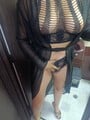 FOTOS DE MADURA EXÓTICA TRAVIESA ANAL PAJITA RUSA TE CHUPO LO HUEVITOS VEN DISFRUTAME
