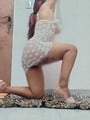 FOTOS DE LA MORENITA DE LA NARVARTE KENEDY ESTÁ AQUÍ PARA TI