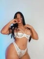 FOTOS DE TRAVIESO DE PASO POR TU CIUDAD VEN SOY UNA NENA APACIONADA FULL CAL