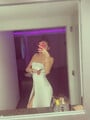 FOTOS DE NENA DE 18 AÑITOS CON GANAS DE CULEAR RICO