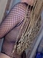 FOTOS DE HERMOSA MORENA PIEL CANELA ,NUEVA EN TU CIUDAD CON CUQUITA ESTRECHITA DISPONIBLE