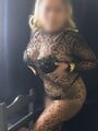 FOTOS DE CHICA DE REVISTA GRANDE EN PIERNAS Y PECHOS SUPER GRANDES