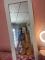 FOTOS DE HERMOSA BLANQUITA CARA DE MUÑECA 18 AÑOS CON PIEL BLANCA Y CABELLO RIZADO