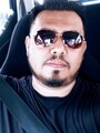 FOTOS DE MASAJES PARA DAMAS DE TODA EDAD, RELAJANTES Y ALGO MÁS
