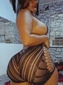 FOTOS DE CHOCOLATICO SABROSO PARA Q ME COMAS RICO ESTOY GANOSA DE MUCHO SEXO