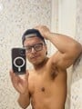 FOTOS DE INTER , TU PONES LUGAR O NEGOCIAMOS EL MIO, DATE UN DESESTRES RICO