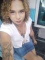 FOTOS DE HOLA MI NOMBRE ES ZAHIRA CUENTO CON LUGAR SEGURO VEN Y DISFRUTA DE UN RICO SERVI