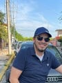 FOTOS DE AMANTE APASIONADO QUE TE AYUDARÁ A SALIR DE LA RUTINA