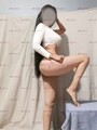 FOTOS DE QUIERO COMÉRMELA TODA BIEN RICA Y EN SALIVÁRTELA TODA