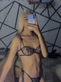 FOTOS DE CHICA TRANS FEMENINA, ELEGANTE Y EXCLUSIVA