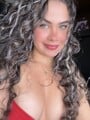 FOTOS DE LAURA MONA OJIVERDE NUEVA EN TU CIUDAD, CUERPO DE INFARTE 100% COMPLACIENTE!