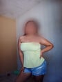 FOTOS DE CHICA TIKTOK!! HAZTE MI CLIENTE EXCLUSIVO Y ACEPTO SALIDAS DAMITA COMPAÑIA