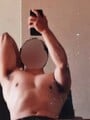 FOTOS DE JOVEN DE 23 AÑOS INICIANDO EN ESTE MUNDO