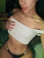 FOTOS DE PUEDO LLEGAR A HOTEL MOTEL A TU DOMICILIO PARTICULAR, SIN COSTO DE EXTRA