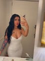 FOTOS DE LINDA Y SEXY VENEZOLANA DISPUESTA A COMPLACERTE