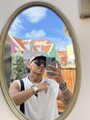 FOTOS DE TATUADO FULL VARONIL AGO DIFERENTE A TODO EN ESTA PAGINA