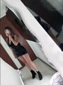 FOTOS DE SARA CALEÑITA ,UNIVERSITARIA CON APARTAMENTO PRIVADO, DISPUESTA A COMPLACERTE