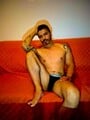 FOTOS DE SERVICIO DE ESCORT Y ACOMPAÑANTE DE HOMBRE A HOMBRE EN TU CIUDAD.
