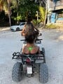 FOTOS DE UNA TRAVIESA Y CALIENTE FLAQUITA DISPONIBLE 24 7
