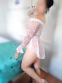FOTOS DE BUSCAS ALGO MUY ÍNTIMO Y DISCRETO VEN TE ESTOY ESPERANDO