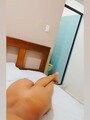 FOTOS DE PASIVO RICO DELICIOSO CULO GRANDE Y GORDO CON SITIO ARRECHO LECHERO