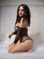 FOTOS DE CAMILA RESTREPO SOY NUEVA CUENTO CON LUGAR MI SERVICIO ES ÚNICO Y AUTÉNTICO