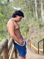 FOTOS DE SANTIAGO MEDELLÍN, EXPERIENCIA DE OTRO NIVEL