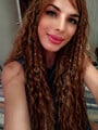 FOTOS DE SOLO UNA CHICA PUEDE DARTE EL PLACER ABSOLUTO Y ESA CHICA SOY YO