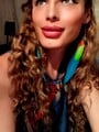 FOTOS DE UNA DIOSA SOY LO MEJOR DEL 3 SEXO BARBARA GRECO