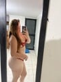 FOTOS DE SUMISA UNA HERMOSA BEBESITA RUBIA NUEVA EN TU CIUDAD