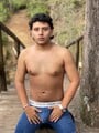 FOTOS DE SANTIAGO MEDELLÍN, EXPERIENCIA DE OTRO NIVEL