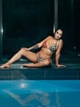 FOTOS DE $1000 ANGY RICA COLOMBIANA BRONCEADITA CON GANAS DE VERGA