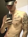 FOTOS DE CHICO SCORT BIEN PINTA DOTADO 22 CM LLÁMAME O ESCRÍBEME TENGO SITIO DISCRETO